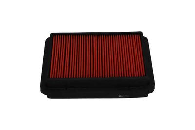 FILTRU AER AMC Filter IA372 22