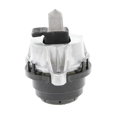 Motorsteun Voor Links, bodem, hydraulisch