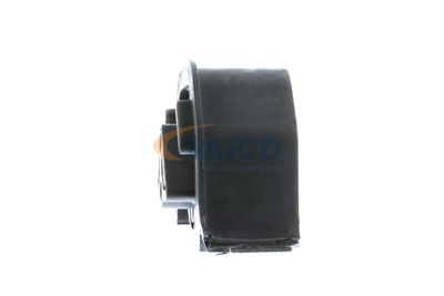 LAGERUNG MOTOR VAICO V400349 46