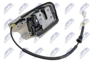 SISTEM DE INCHIDERE CENTRALIZAT NTY EZCCH048 1