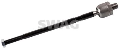SWAG 83 93 3920 Наконечник рулевой тяги  для MAZDA DEMIO (DW) 1.3 i 16V