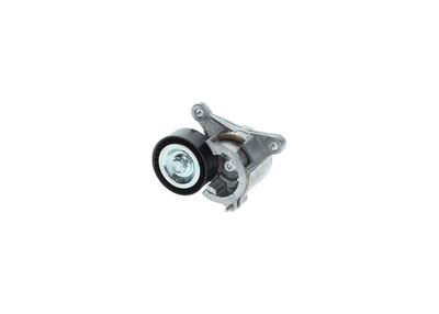 INTINZATOR CUREA CUREA DISTRIBUTIE BOSCH 1987600415 26