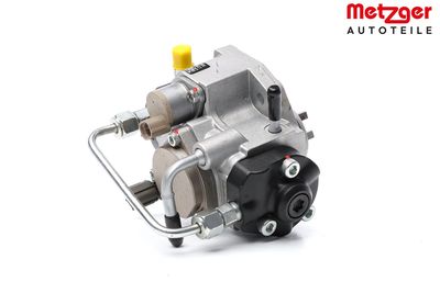 POMPA DE INALTA PRESIUNE METZGER AUTOTEILE 0830164 8
