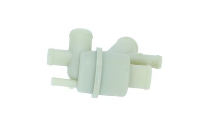 TERMOSTAT LICHID RACIRE NRF 725326 15