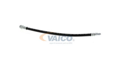 BREMSSCHLAUCH VAICO V309936 37