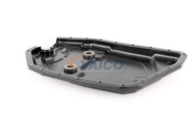 BAIE ULEI CUTIE VITEZE AUTOMATA VAICO V105375 14