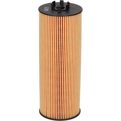 FILTRU ULEI KOLBENSCHMIDT 50013579 18