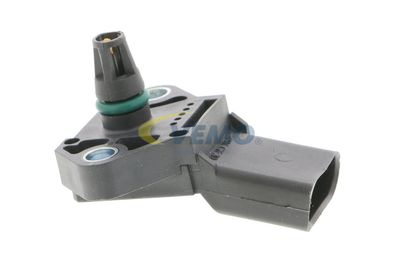 SENSOR ANSAUGLUFTTEMPERATUR VEMO V10721511 38