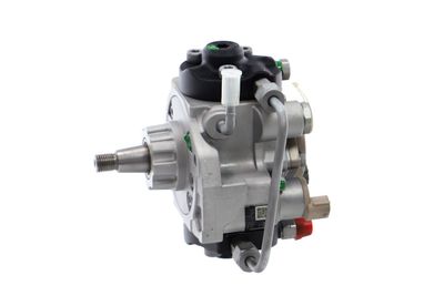 POMPA DE INALTA PRESIUNE REMANTE 002002000426R 11