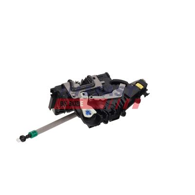 INCUIETOARE USA FAST FT02226 12