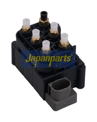 JAPANPARTS Vožtuvas, suspausto oro sistema