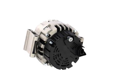 GENERATOR / ALTERNATOR REMANTE 011003000839R 24