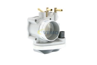 CARCASA CLAPETA VEMO V10810021 55