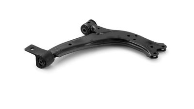 LENKER RADAUFHäNGUNG SKF VKDS323029 12