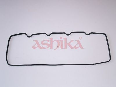 ASHIKA Tarpiklis, svirties dangtis