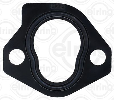 ELRING Pakking, brandstofpomp (523.496)