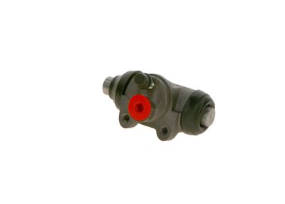 CILINDRU RECEPTOR FRANA BOSCH F026002133 6