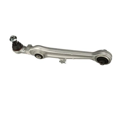 BRAT SUSPENSIE ROATA DELPHI TC768 66