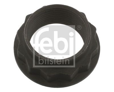 FEBI BILSTEIN Mutter, Eingangswelle (Differential)