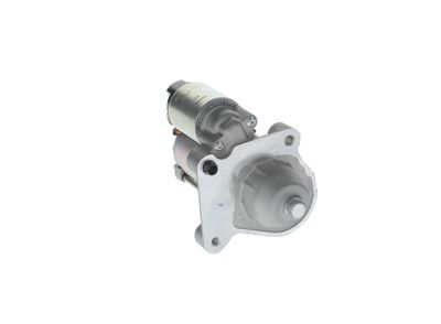 STARTER BOSCH 1986S00221 20