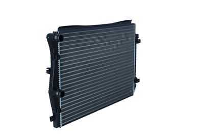 RADIATOR RACIRE MOTOR NRF 58392A 38