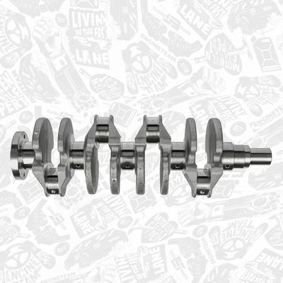  ET ENGINETEAM HK0202 5