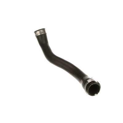 FURTUN EAR SUPRAALIMENTARE GATES 090893 29