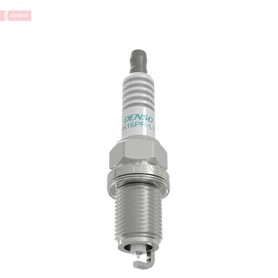 Spark Plug SK16PR-L11