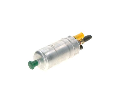 POMPA COMBUSTIBIL BOSCH 0580464047 8