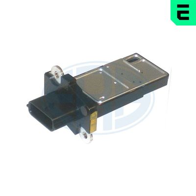 SENZOR DEBIT AER ERA 558249