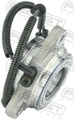 Piasta koła FEBEST 1482G-REXF