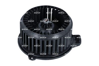 INNENRAUMGEBLäSE NRF 34489 3