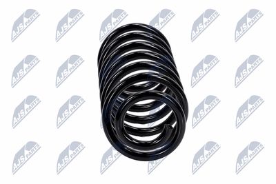 ARC SPIRAL NTY ASZCT006 35