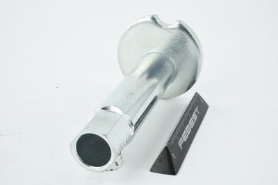 NACHLAUFSCHALE CORP AXE FEBEST 0532001 42