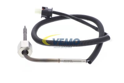 SENSOR ABGASTEMPERATUR VEMO V30720205 27