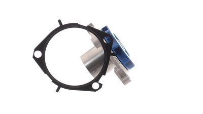 WASSERPUMPE MOTORKüHLUNG SKF VKPC85101 31