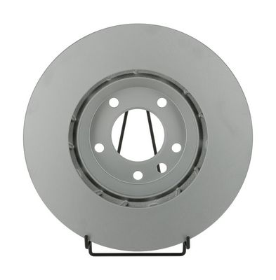 Brzdový kotouč JURID 562359JC-1