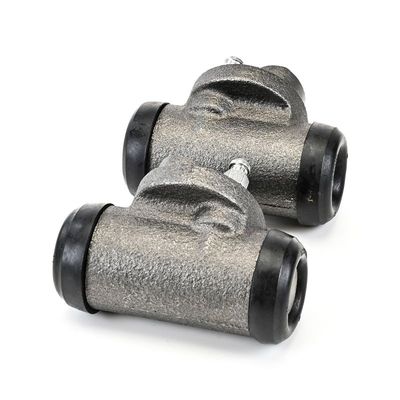 RADBREMSZYLINDER DELPHI LW90233 15