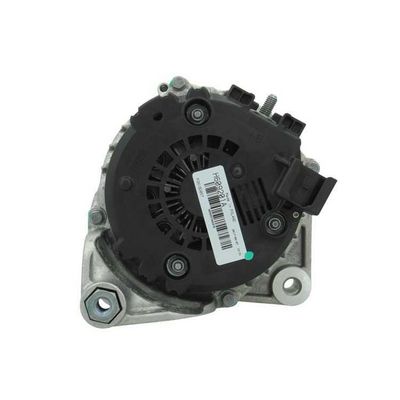 GENERATOR / ALTERNATOR BV PSH 215562180500 2