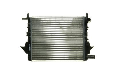 Vorschau CR 614 000P Ansicht 2