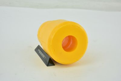 TAMPON CAUCIUC SUSPENSIE FEBEST SZDLNF 12