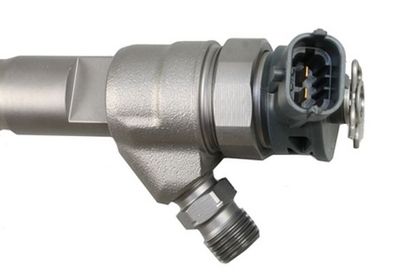 Indsprøjtningsdyse METZGER 0870225