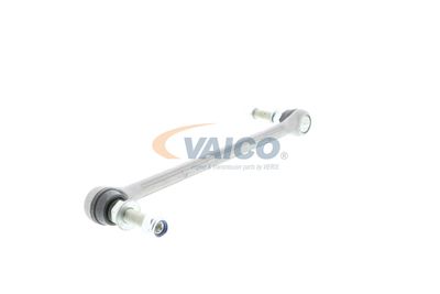 BRAT/BIELETA SUSPENSIE STABILIZATOR VAICO V257008 27