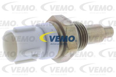 VEMO V26-99-0006 Датчик включения вентилятора  для HONDA (Хонда)