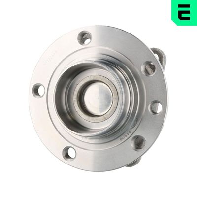 RADLAGERSATZ OPTIMAL 992793 3