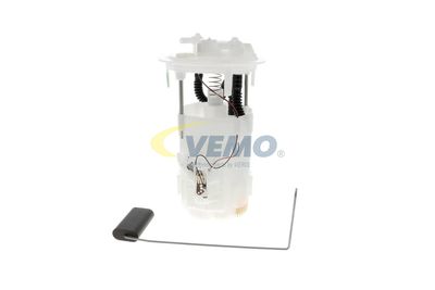 SENZOR REZERVOR COMBUSTIBIL VEMO V46090056 13