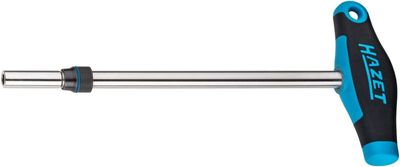 Porte-embouts HAZET