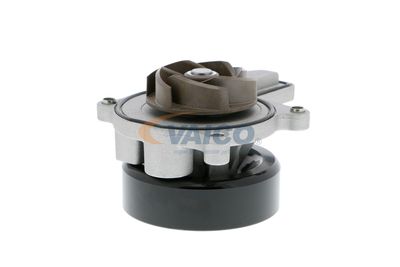 POMPă DE APă RăCIRE MOTOR VAICO V2050060 18