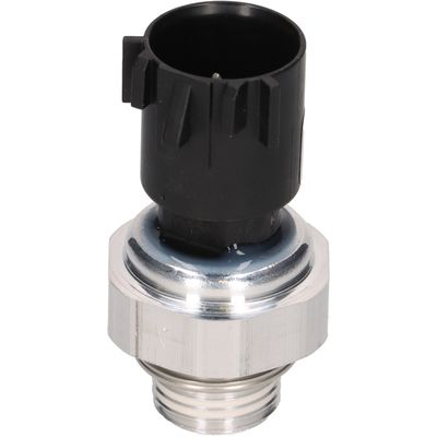 SENSOR ÖLDRUCK PIERBURG 714595040 16