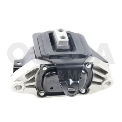 окачване, двигател OSSCA 97057